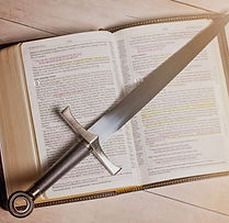 Sword and Bible.jpeg
