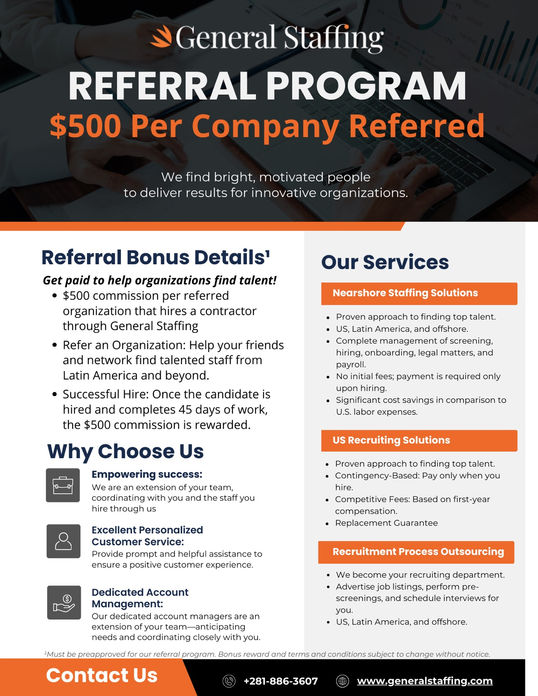 Referral program clients.jpeg