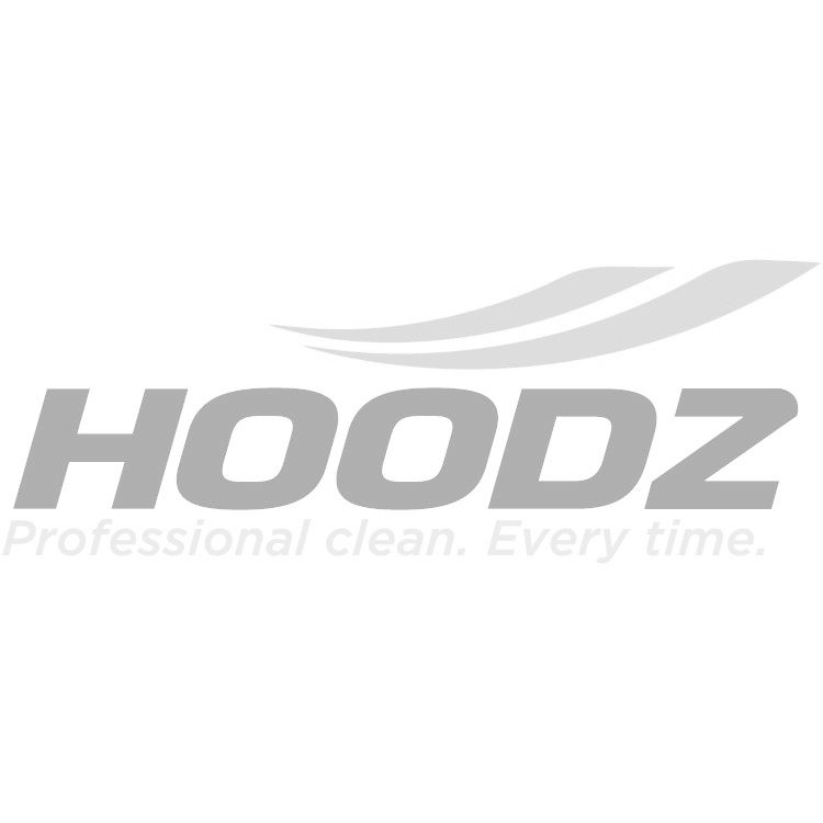 hoodz logo_edited_edited
