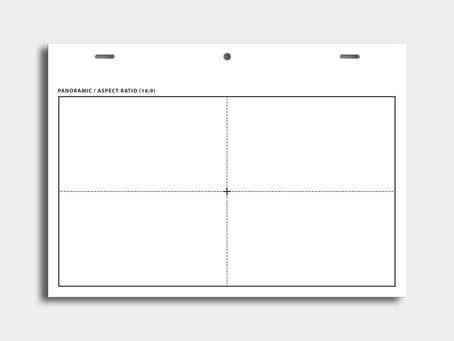 Animation Paper Acme Holes - Download