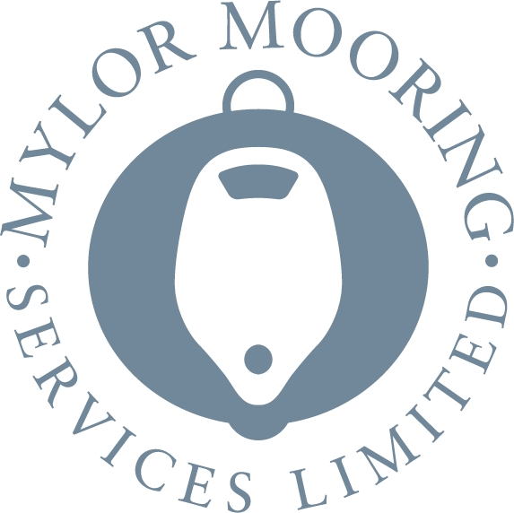 Writer: Mylor Mooring Services