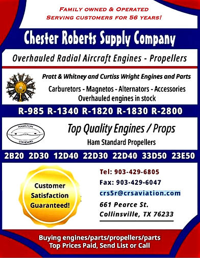 Business card Aug 4, 2025 (1)_edited_page_1.jpeg