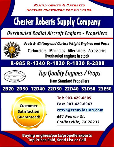 Business card Aug 4, 2025 (1)_edited_page_1.jpeg