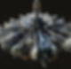 R-1340AN1