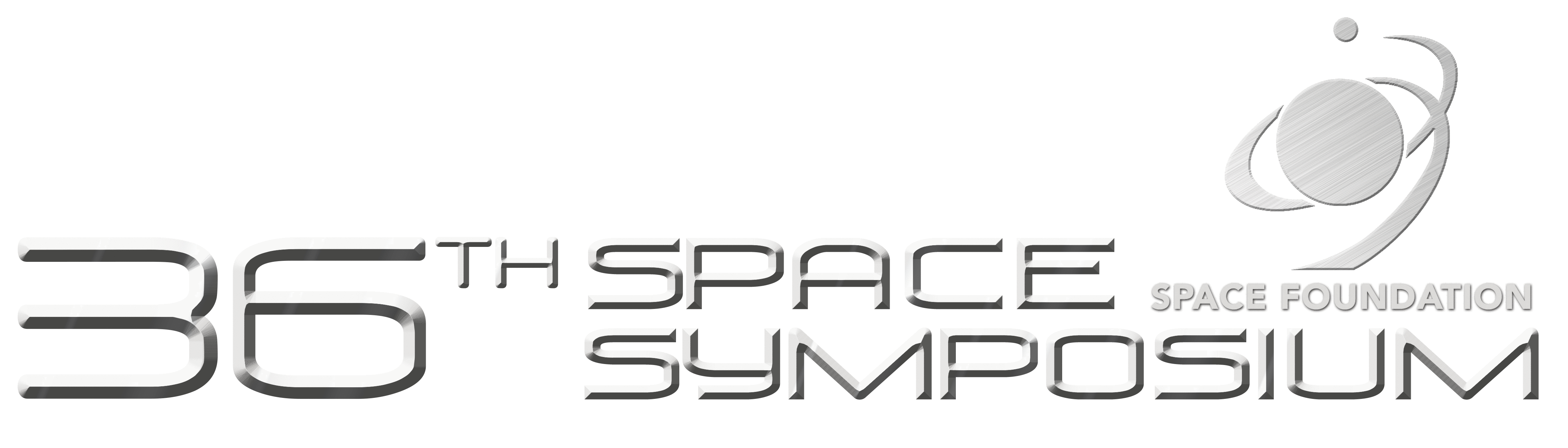 36ssLogo-slvrSF_noStars.gif