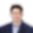 Office member