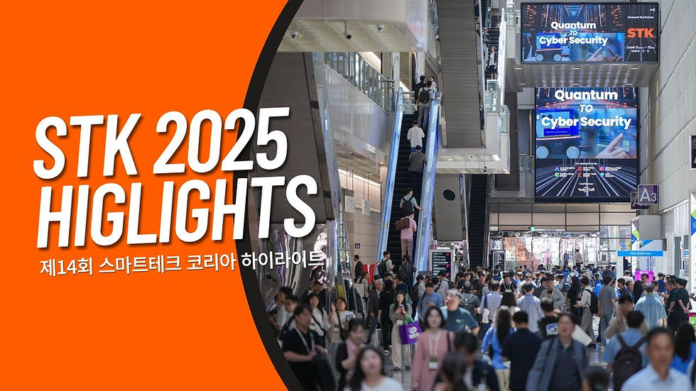 STK 2025 Highlights.jpg