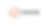 한화.png