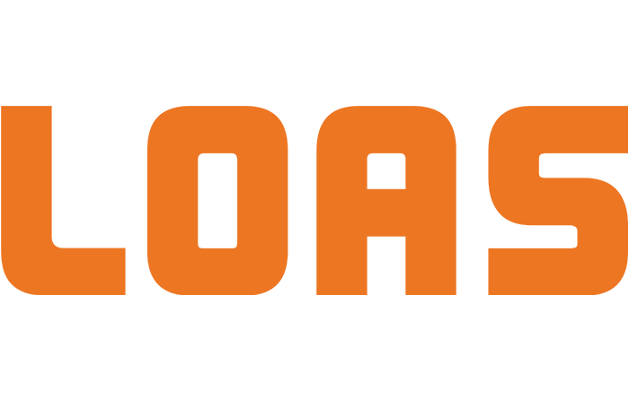 LOAS