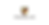 포르쉐.png