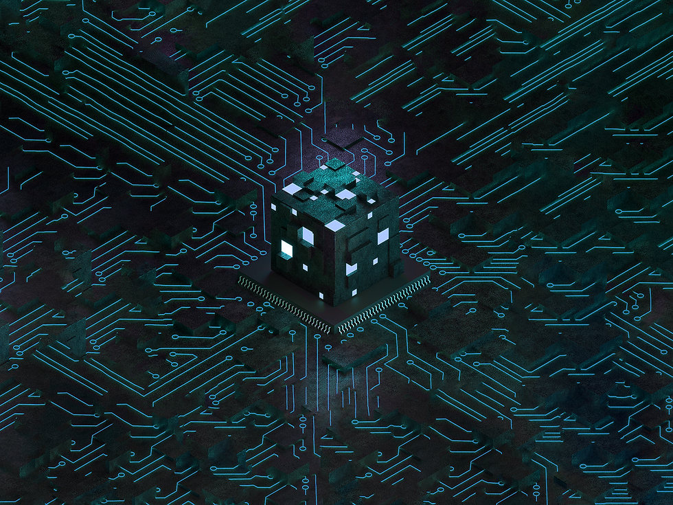 2149739756-2blue.png