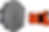 SoundCam Series