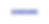 삼성전.png