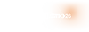 배경 투명_3x.png