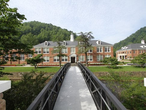 Shari-Appalachian-School-of-Pharmacy-cov