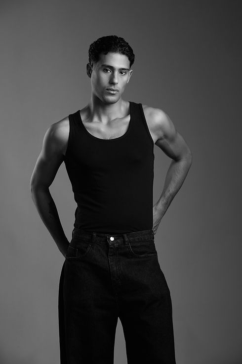 WhatsApp Image 2025-12-07 at 08.08.52_93dc93f1.jpg