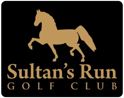 Sultan-s-Run-Golf-Logo-1-1920w.webp