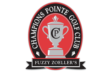Champions Pointe GC.png