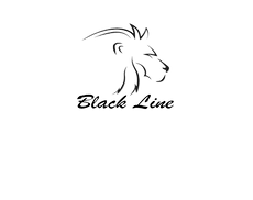 WhatsApp_Image_2022-12-26_at_1.28.49_PM-removebg-preview.png