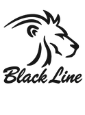 logo_new_black_line_-removebg-preview.png