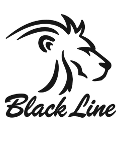 logo_new_black_line_-removebg-preview.png
