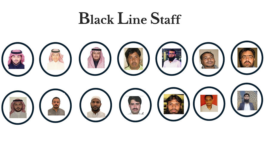 BLACK LINE STAFF PDF_page-0001-2.jpg