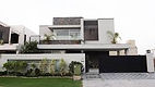 home 1.jpg