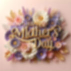 Mothers Day