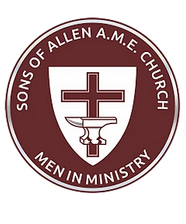Sons of Allen Logo_edited.png