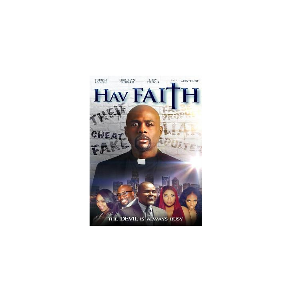 Make it a Family Movie Night