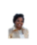 challis cut out_edited.png
