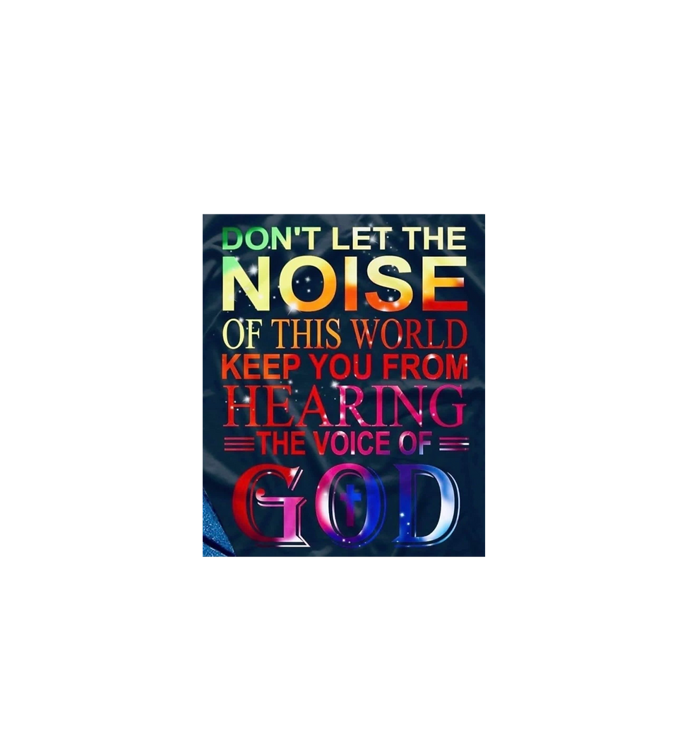 Jeremiah 29:11
