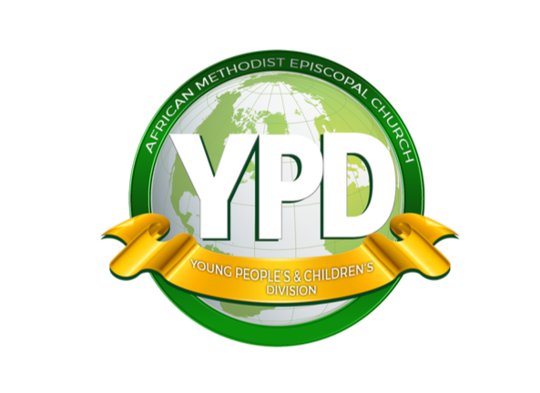 YPD & Youth Summit