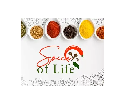 Key Spices and Their Uses in Scripture