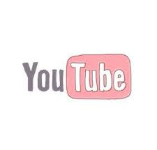 Canal no You Tube ? Sim!