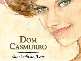 Tag:doenças literárias
