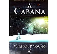 Resenha:A Cabana