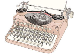 Tag: Livros opostos