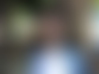 Entrevista com a autora Gabriela Rossi , autora do livro "Eu sou mesmo assim Gabriela"