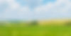 banner_scenic_bg.jpg