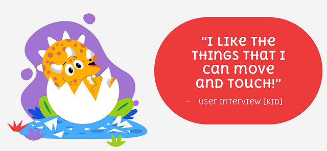 interview quote.png