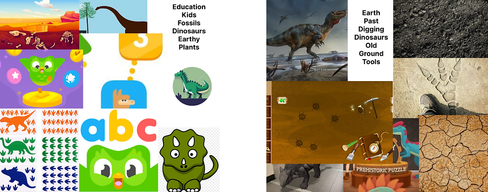 moodboards.png