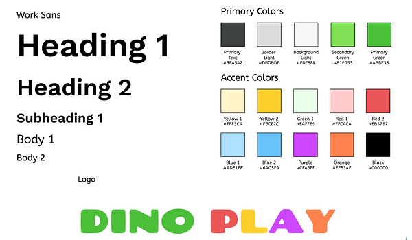 styleguide.png