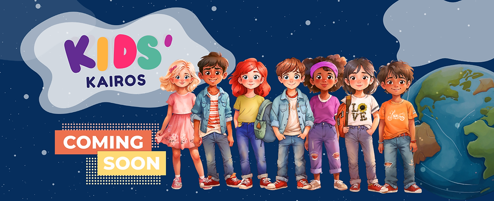 Kids' Kairos Banner Coming Soon (Website).png