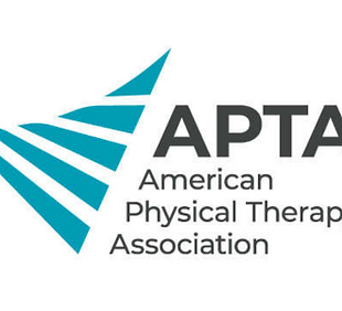 American-Physical-Therapy-Association-LOGO.png