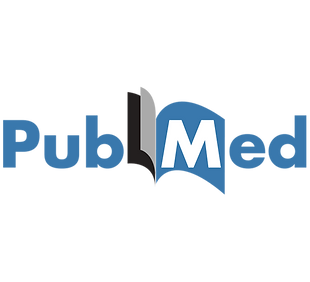 US-NLM-PubMed-Logo.png