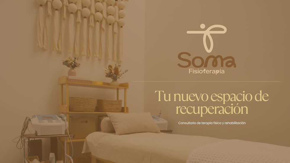 Consultorio de terapia física y rehabilitación.png