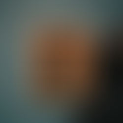 Torne-se Bom Fazendo O Mesmo Que Van Gogh Fez