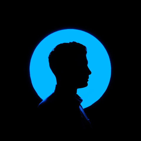 O que Você Precisa Saber Sobre Inteligências Para Se Tornar Mais Inteligente