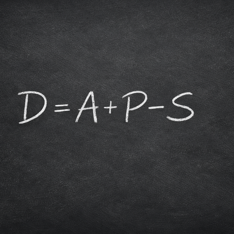 A Fórmula Que Vai Matar a Superficialidade Com IA